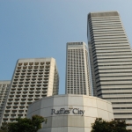 RafflesPlaza-Singapore_0006