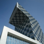 stc-rotterdam1