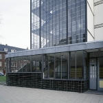 Bospolderflat-Rotterdam04