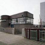 Oudehaven-Rotterdam_05