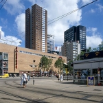 Coolsingel-Rotterdam_0