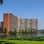 sterflat-papendrecht_2331